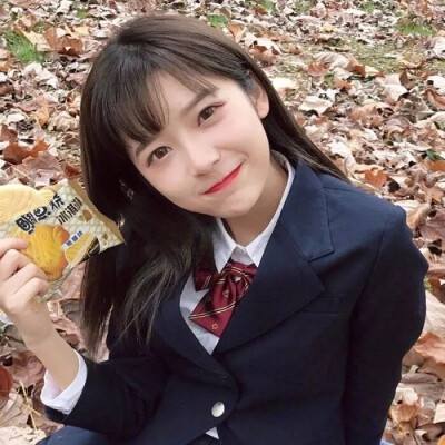 云开·全站中国官方网站截图