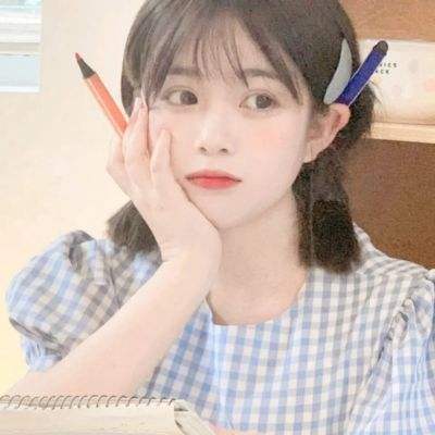 三亿体育app平台